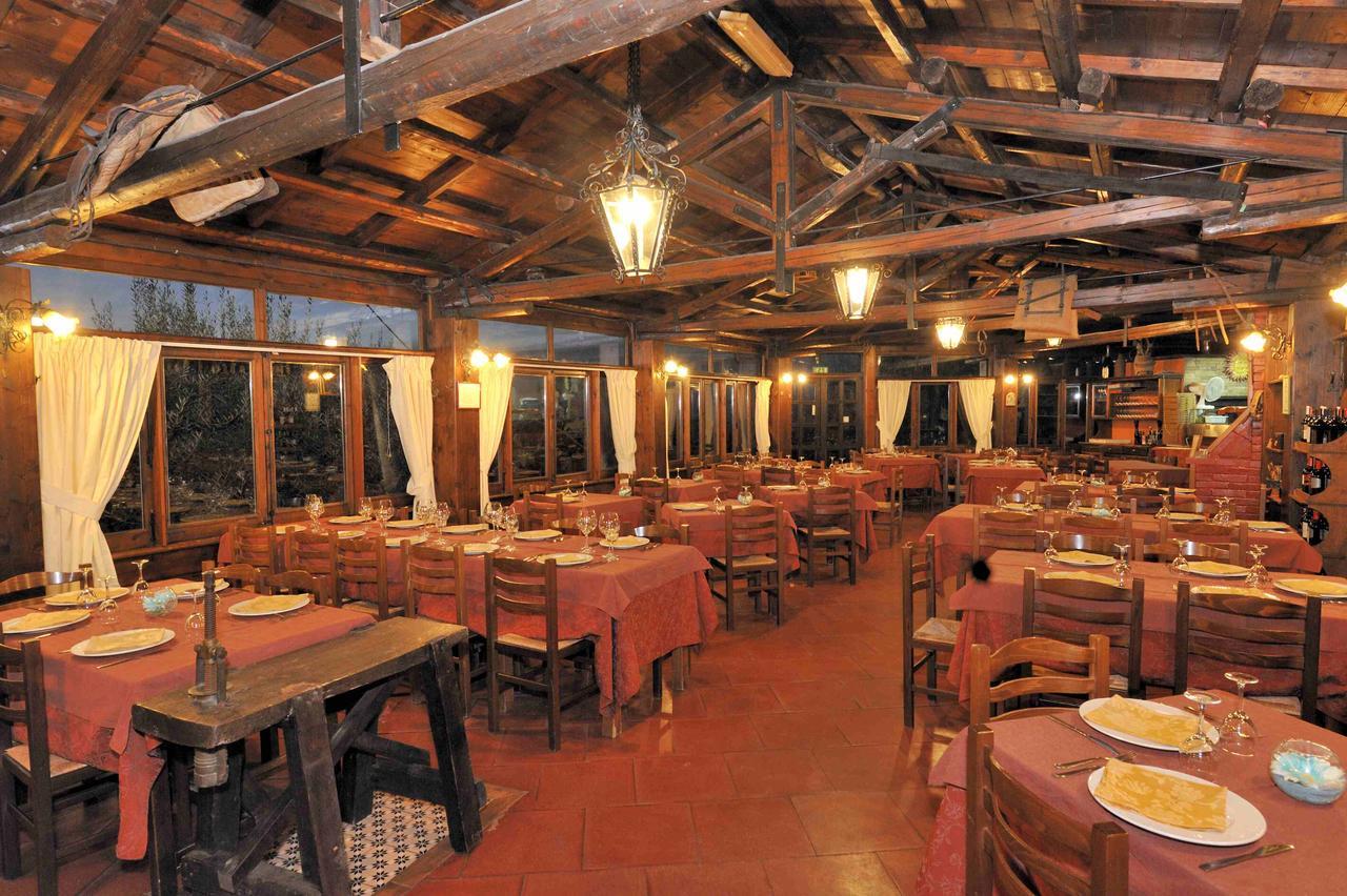 Villa Casale Drinzi Collesano Zimmer foto